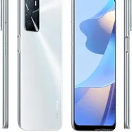 Oppo A54s