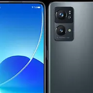 Oppo Reno7 5G