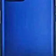 Realme Q3s