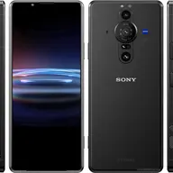 Sony Xperia Pro-I