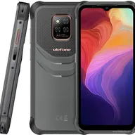 Ulefone Power Armor 14