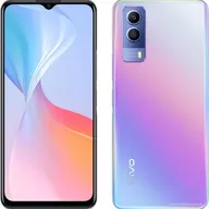 vivo T1x