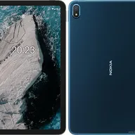 Nokia T20