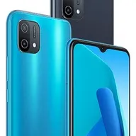 Oppo A16K