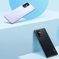 Oppo Reno6 Lite