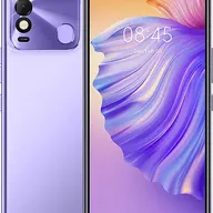 Tecno Spark 8