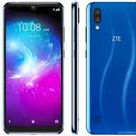 ZTE Blade A5 2020