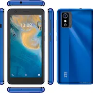 ZTE Blade L9