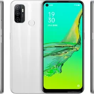 Oppo A11s