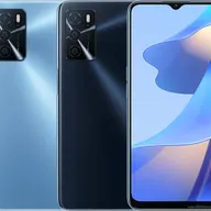 Oppo A16s