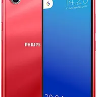 Philips PH1