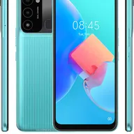 Tecno Spark Go 2022