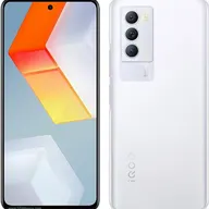 vivo iQOO Neo5 SE