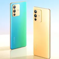 vivo V23 Pro