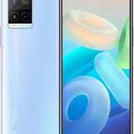 vivo Y32
