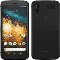 Cat S62