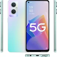 Oppo A96