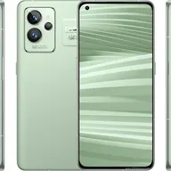 Realme GT2 Pro