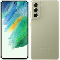 Samsung Galaxy S21 FE 5G