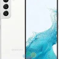 Samsung Galaxy S22 5G