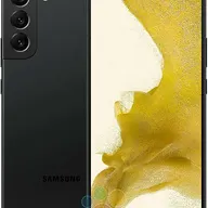 Samsung Galaxy S22+ 5G
