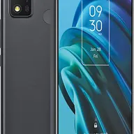 TCL 30 XE 5G