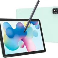 TCL NxtPaper 10s