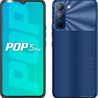 Tecno Pop 5 Pro