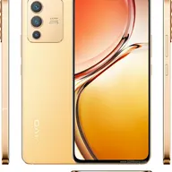 vivo V23 5G