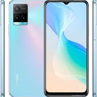 vivo Y33T