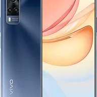 vivo Y33