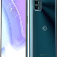 Motorola Moto G22