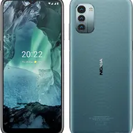 Nokia G11