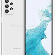 Samsung Galaxy A23