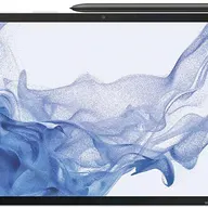 Samsung Galaxy Tab S8