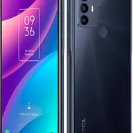TCL 30 SE
