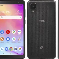 TCL A3