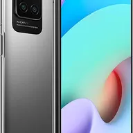 Xiaomi Redmi 10 2022