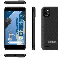 Energizer Ultimate U505s
