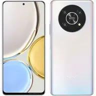 Honor Magic4 Lite