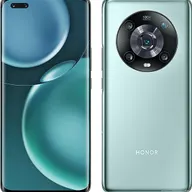 Honor Magic4 Pro