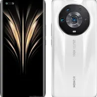 Honor Magic4 Ultimate