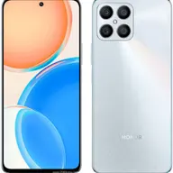 Honor X8