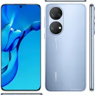 Huawei P50E
