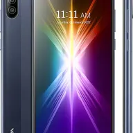 Lava X2