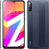 Lava Z3