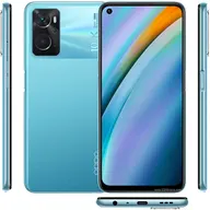 Oppo K10