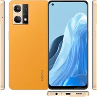 Oppo Reno7