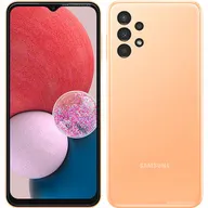 Samsung Galaxy A13