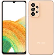 Samsung Galaxy A33 5G